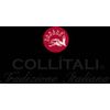 Azeite Italiano Collítali Trufa Negra e Trufa Branca 125ml