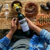 Vinho Malbec Clássico Altos Las Hormigas Argentina 750ml