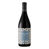 Vinho Tinto Val da Ucha Dão DOC 750ml