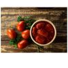Pomodori Molho Italiano La Pastina Pelati 400g