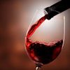 Vinho Tinto Argentino Zuccardi Fuzion Malbec 750ml