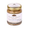 Molho de Trufa Branca Colle Del Tartufo Italiano 90g