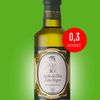 Azeite Oliva Extra Virgem Uruguaio Garzon Bivarietal 500 ml