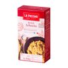 Arroz Arborio Italiano 500G La Pastina Tipo 1