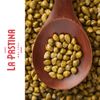 Alcaparra Espanhola em Conserva La Pastina 60g