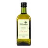 Azeite Extravirgem Argentino Zuccardi Picual 500ml