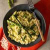 Arroz Arborio Italiano 500G La Pastina Tipo 1