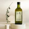 Azeite Extravirgem Argentino Zuccardi Picual 500ml