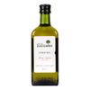 Azeite Extravirgem Argentino Zuccardi Coratina 500ml