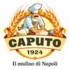 Farinha Italiana 00 Caputo Cuoco 6 Kg