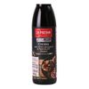Crema Balsâmico Italiano Tradicional La Pastina 150 ml