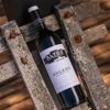 Vinho Malbec Clássico Altos Las Hormigas Argentina 750ml
