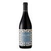 Vinho Tinto Val da Ucha Dão DOC 750ml