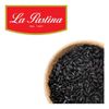 Arroz Negro Italiano La Pastina 500 gr