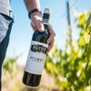 Vinho Malbec Clássico Altos Las Hormigas Argentina 750ml