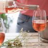 Vinho Rosé Cono Sur Bicicleta Pinot Noir 750Ml