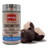 Sal do Himalaya com Trufa Italiano Montosco Sal Trufado 93 g