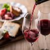 Vinho Tinto Italiano Villa Fabrizia Lambrusco Amabile 750ml