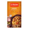 Arroz Basmati La Pastina 500 Gr
