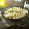 Molho Alfredo Trufado Colle Del Tartufo Italiano 180g