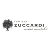 Azeite Extravirgem Argentino Zuccardi Coratina 500ml