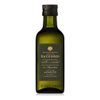 Azeite Extravirgem Argentino Zuccardi Arauco 500ml