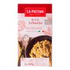 Arroz Arborio Italiano 500G La Pastina Tipo 1