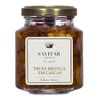 Lascas De Trufa Branca Savitar 180 Gr