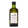 Azeite Extravirgem Argentino Zuccardi Coratina 500ml