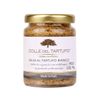 Molho de Trufa Branca Colle Del Tartufo Italiano 90g