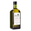 Azeite Extravirgem Argentino Zuccardi Coratina 500ml