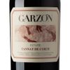 Vinho Tinto Garzon Estate Tannat de Corte Uruguaio 750ml