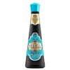 Molho de Pimenta Italiano Trufado Firelli 148ml