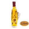 Azeite Italiano Collítali Trufa Negra e Trufa Branca 125ml