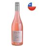 Vinho Rosé Cono Sur Bicicleta Pinot Noir 750Ml