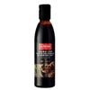 Crema Balsamico Italiano Tradicional IGP La Pastina 250 ml
