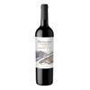 Vinho Tinto Argentino Zuccardi Mountain Cabernet Franc 750ml