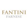 Vinho Italiano Fantini Edizione Cinque Autoctoni nº22 750ml