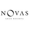 Vinho Tinto Emiliana Novas Gran Reserva Pinot Noir 750ml