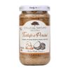 Molho de Cogumelo e Trufas Colle Del Tartufo Italiano 180g