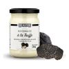 Maionese Aroma de Trufa com Mostarda Dijon Beaufor 180g