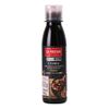 Crema Balsâmico Italiano Tradicional La Pastina 150 ml
