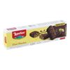 Biscoito Loacker Gran Patisserie Dark Hazelnut 100g