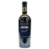 Vinho Italiano Fantini Edizione Cinque Autoctoni nº22 750ml