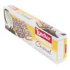 Biscoito Loacker Gran Patisserie Coconut 100g