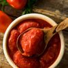 Pomodori Molho Italiano La Pastina Pelati 400g