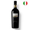 Vinho Italiano Fantini Edizione Cinque Autoctoni nº22 750ml