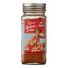 Tempero Espanhol para Batata Frita El Avion 65 gr 