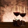 Vinho Tinto Val da Ucha Dão DOC 750ml