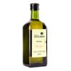 Azeite Extravirgem Argentino Zuccardi Picual 500ml